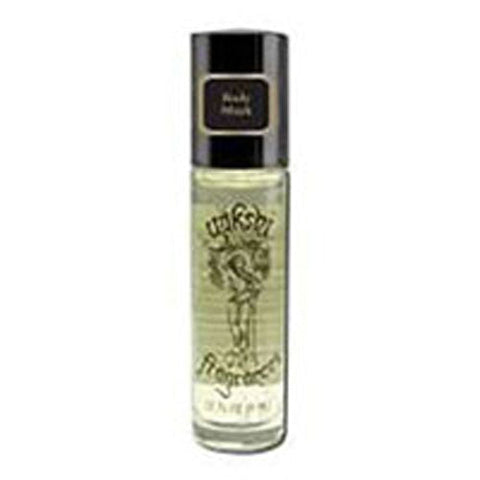 Yakshi Fragrances, Roll-On Fragrance, Body Musk 0.33 Oz Yakshi Fragrances